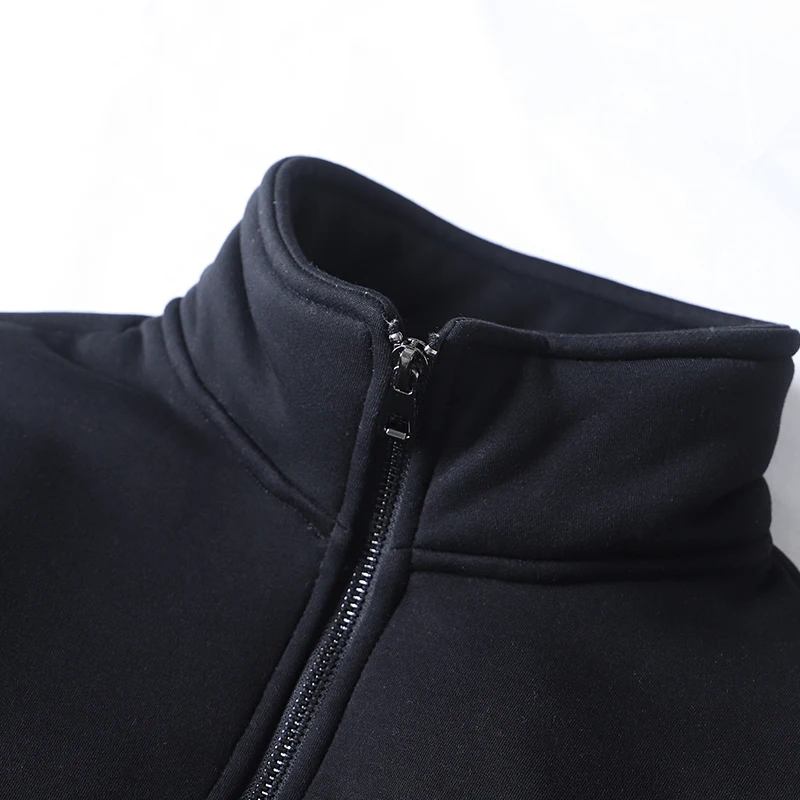 Loose Mens Clothing (5)