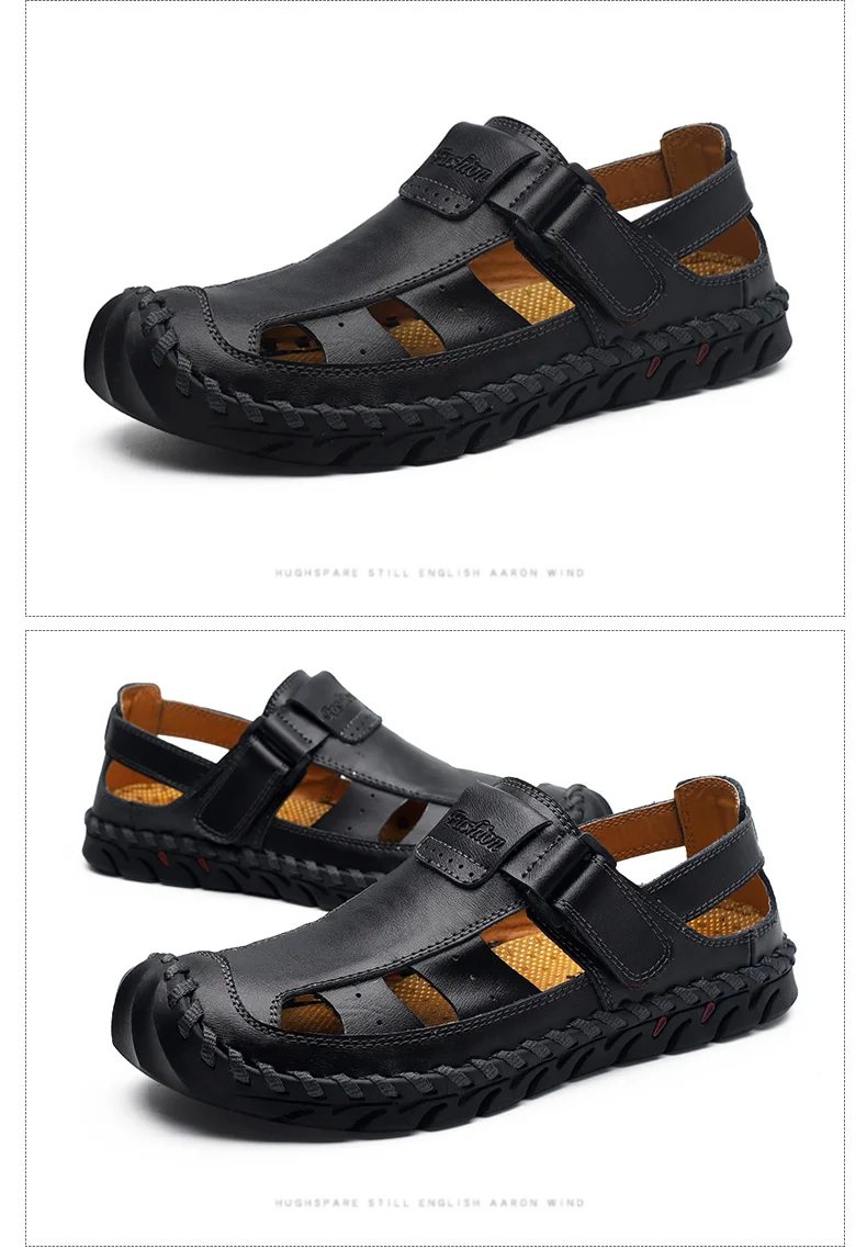 店1大版定间距-最新---七色_08