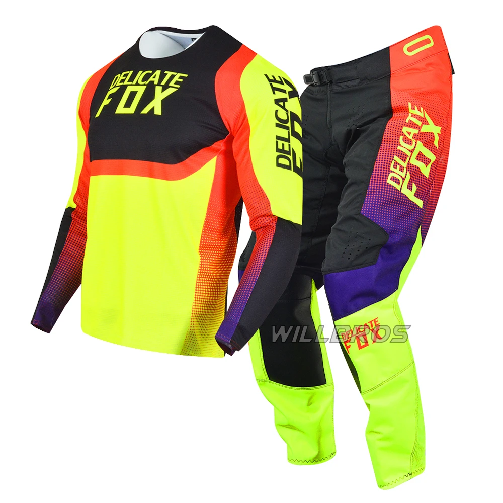  ũν ̽  Ʈ, MX ޺  , BMX Ʈ ũ ,  ε Ʈ,  ũν ŰƮ