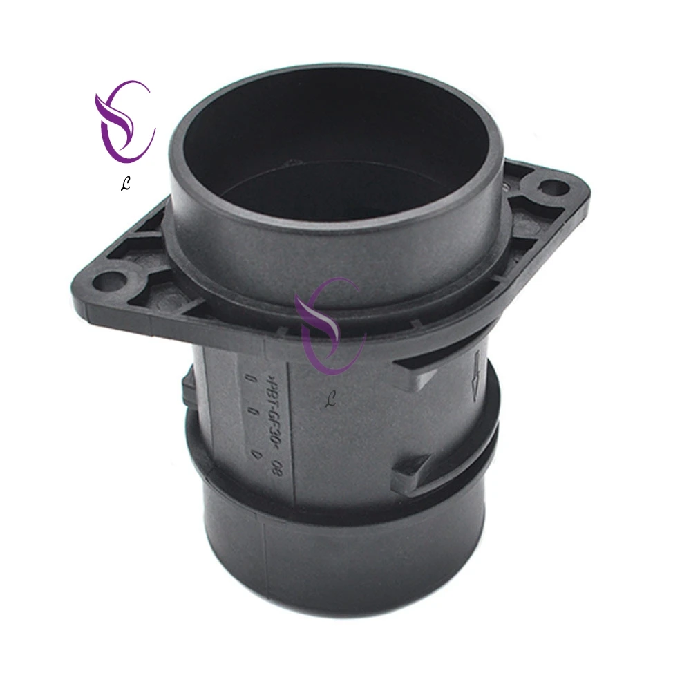 5WK97020 5WK9 7020 H8200655623 New Mass Air Flow Sensor For Renault