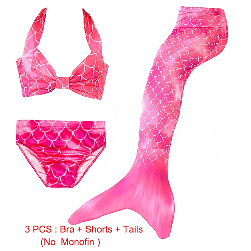 11599250259_898390851