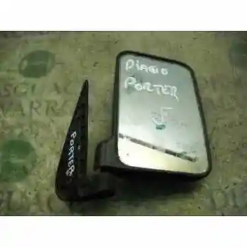 

RIGHT REARVIEW» OTHERS... MODELS [10707226]