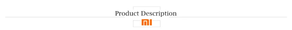 Xiaomi Смарт-часы Snapdragon 3100 MIUI для часов AMOLED HD 1,78 ''экран вызова интернет Спорт Водонепроницаемый NFC домашнее управление 570 мАч