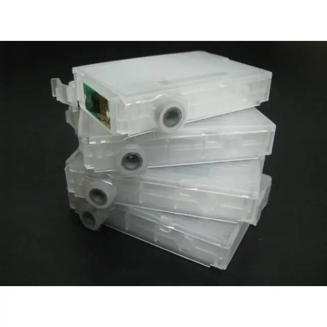 

Epson T1001h-T1001-T1002-T1003-T1004 COMPATIBLE EASY DOLAN CARTRIDGES (FULL)-B1100