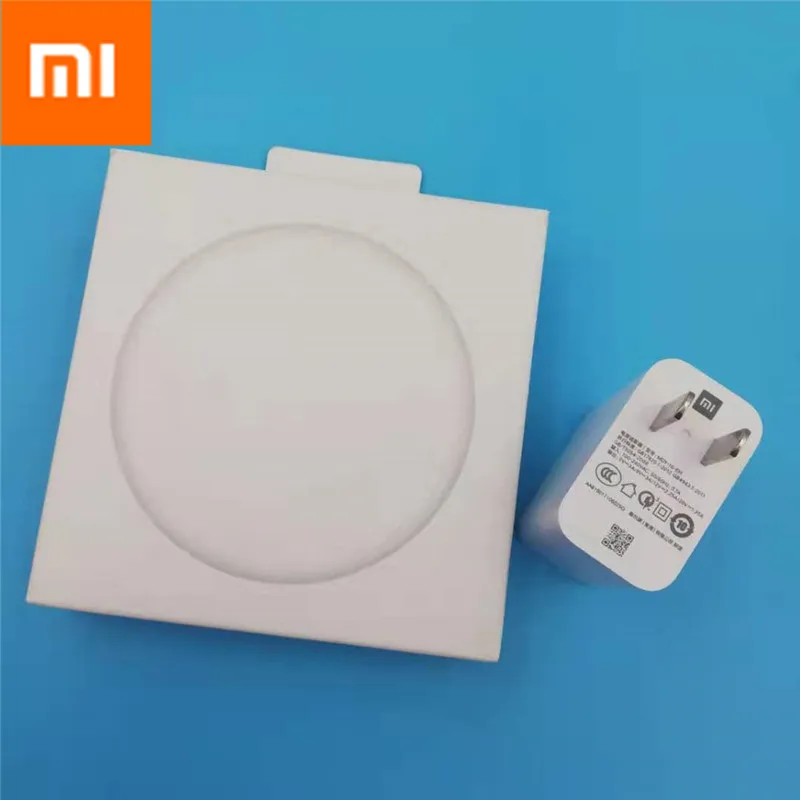 27 Вт штекер Xiaomi Беспроводное зарядное устройство 20 Вт Макс 15 в применяется к Xiaomi Mi9 MiX 2S Mix 3 Qi EPP10W для iPhone XS XR XS Max 11