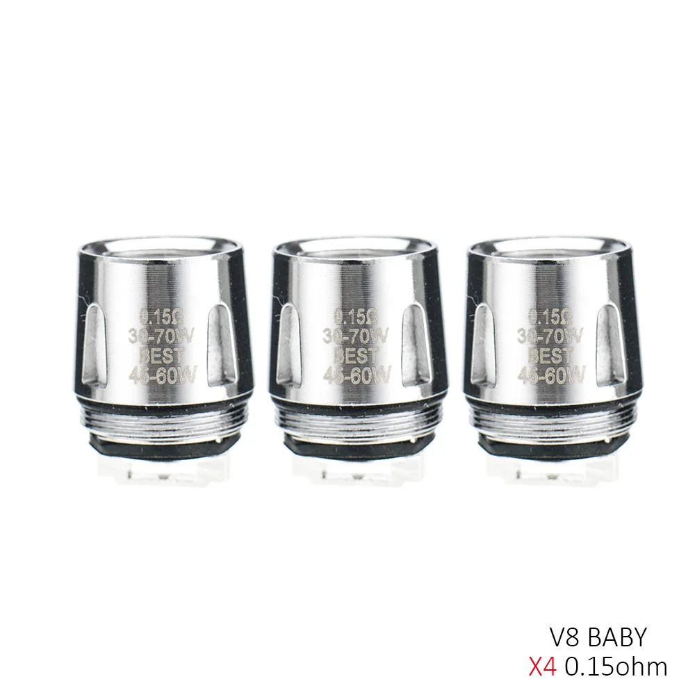 x4-1