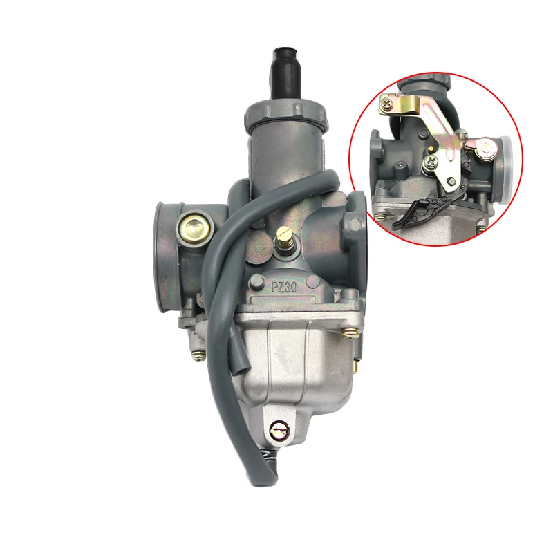 SCL-2012030965-02A (6)