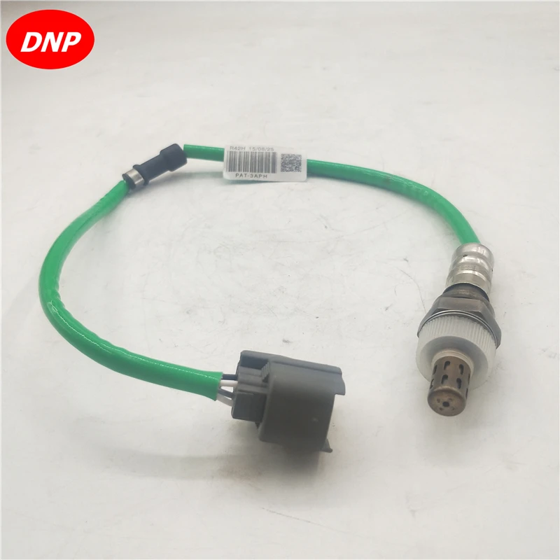 Датчик кислорода DNP подходит для Honda cr-v II RD4 2,0 бензин 0HJ562-H9/0HJ562H9