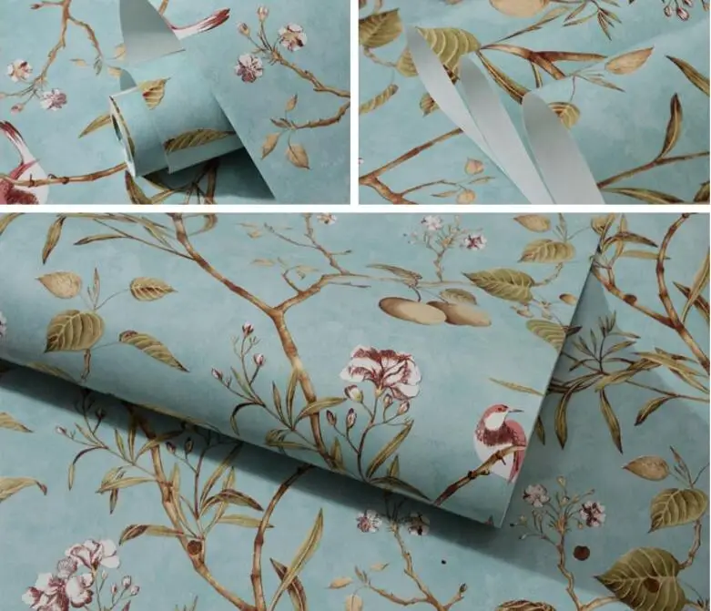 QQ截图20200404220958