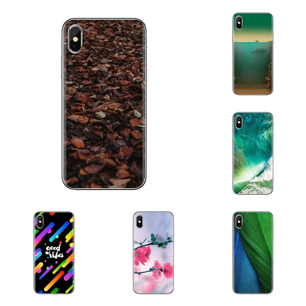 Housing For HTC U11 One M7 M8 A9 M9 M10 E9 Desire 630 530 626 628 816 820 Motorola G G2 G3 arrows cgi Closed Eyes Depth Of Field |