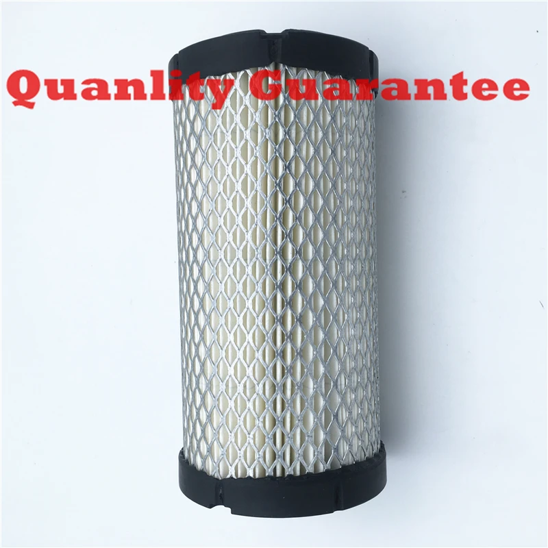 

KDE12EA3 KM2V80-07300 air filter element KM2V80 accessories for KIPOR KDE12EA KDE12STA3 KDE12000EA3 KDE12EA3