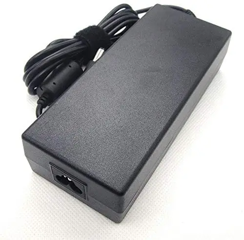 Huiyuan подходит для 19 в 7.89A 150 Вт блок питания для ноутбука hp OMNI 100 MS200 MS218CN HSTNN-LA09 462603-001 PA-1151-03 адаптер переменного тока