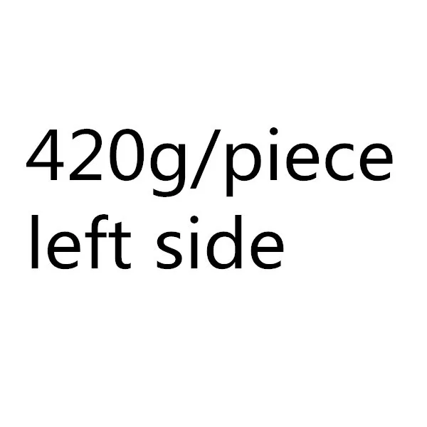 420g Силиконовые формы груди поддельная грудь для мастэктомии пациента разных 38/40/42 Размеры 300 г-420 г/шт. спираль Форма крышка груди - Цвет: 420g