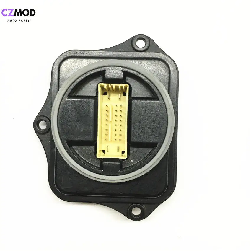 CZMOD C0090025648 C0090026794 AFS Leistungs налобный фонарь модуль управления рулевым управлением L и R боковой используется автомобильный аксессуар