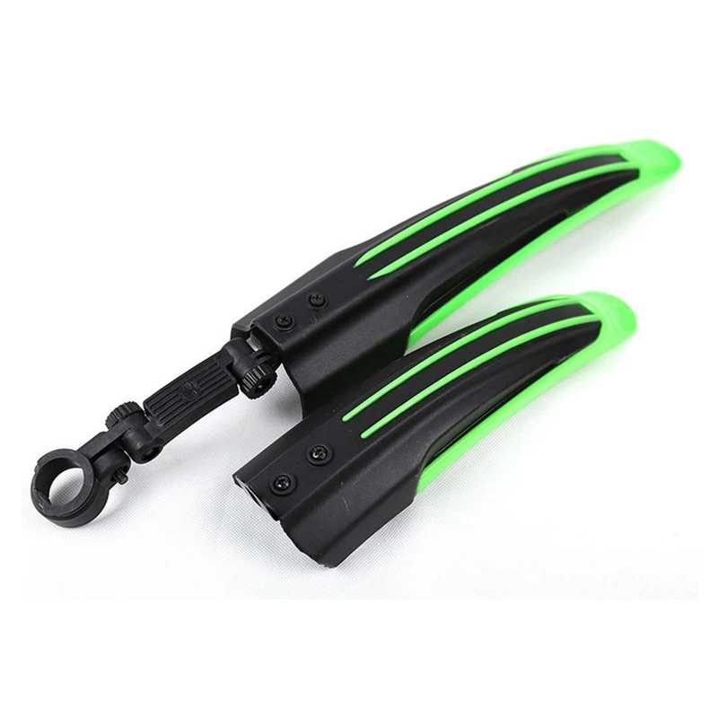 3392515382_360459040