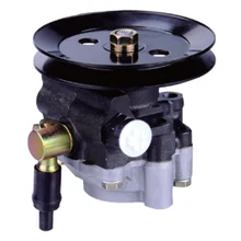 FEBIAT Насос гидроусилителя рулевого управления, используемый для TOYOTA 44320-26070/44320-35530