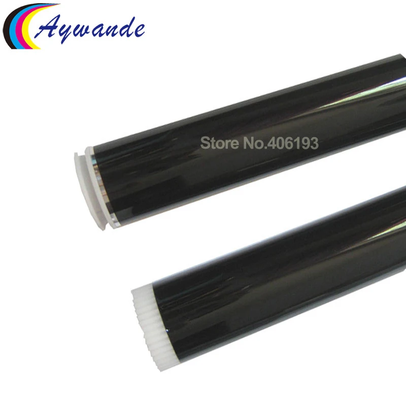 10X DR720 DR3300 DR3325 DR3350 DR3355 OPC Drum for DCP-8110 8150 8155 HL-5450 5470 6180 MFC-8510 MFC-8710 MFC-8910 MFC-8950