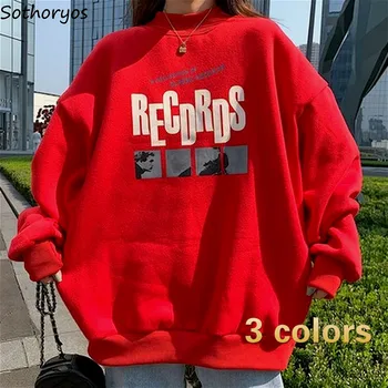 warm hoodies womens
