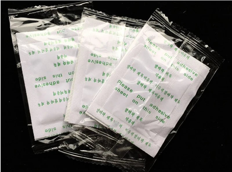 11003477981_1846410330