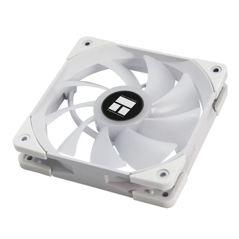 Thermalright tl-c14x. Thermalright tl argb. Thermalright rgb 120mm tl-c12r-l. Thermalright tl-c12s. Thermalright tl-c12015.