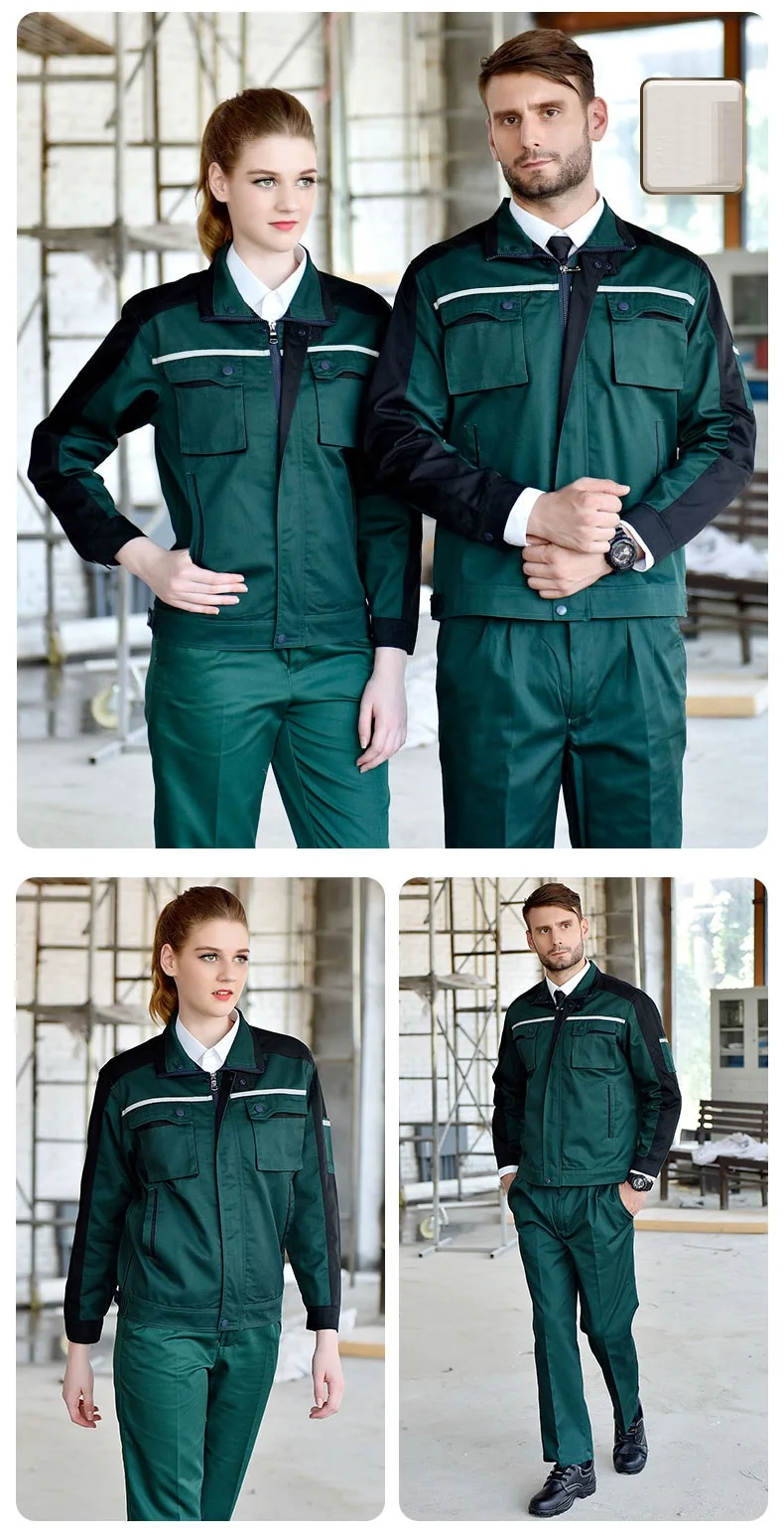 O1CN011Bs2RKxqoOioV3j_!!2114390000