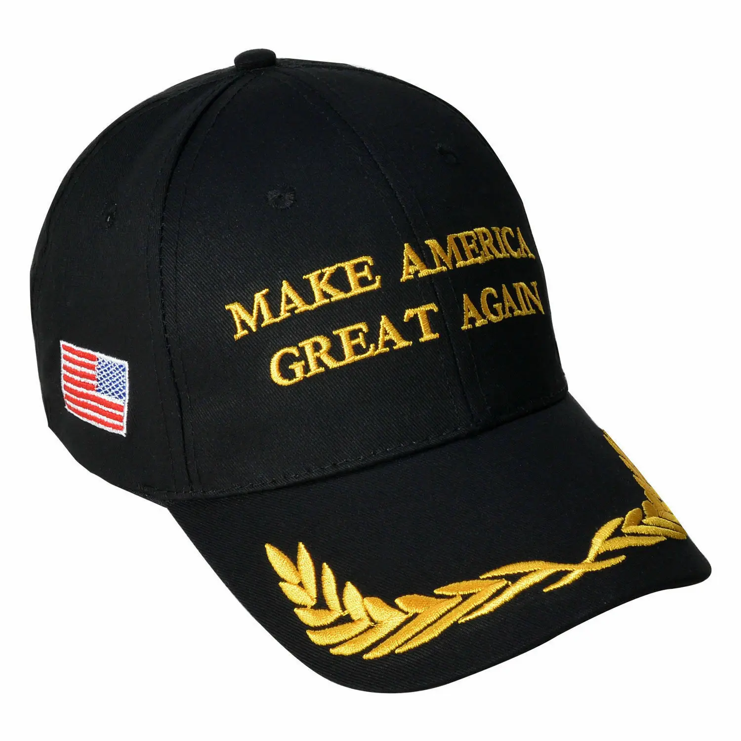 

Women Men Baseball Cap Letter Adjustable Adult Casual Baseball Cap Ladies Accessories Hat 2 Color