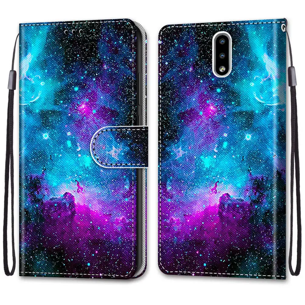 诺基亚 2,3 #B15紫绿星空 -1.jpg_.webp