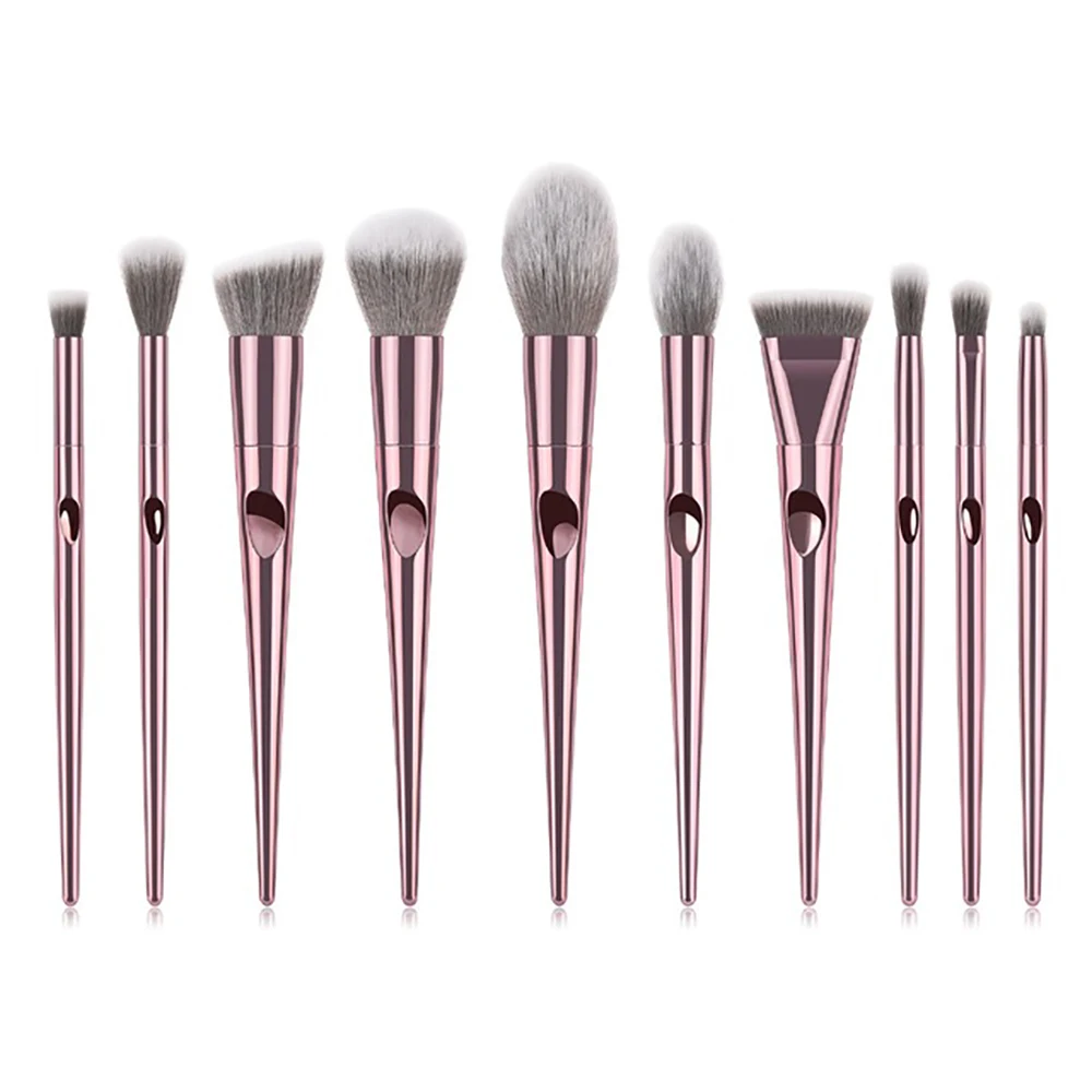 NEW-BLACK-RED-10PCS-SET-Spiral-Design-Plastic-Handle-Beauty-Makeup-Brushes-Cosmetic-Foundation-Powder-Blush.jpg_640x640