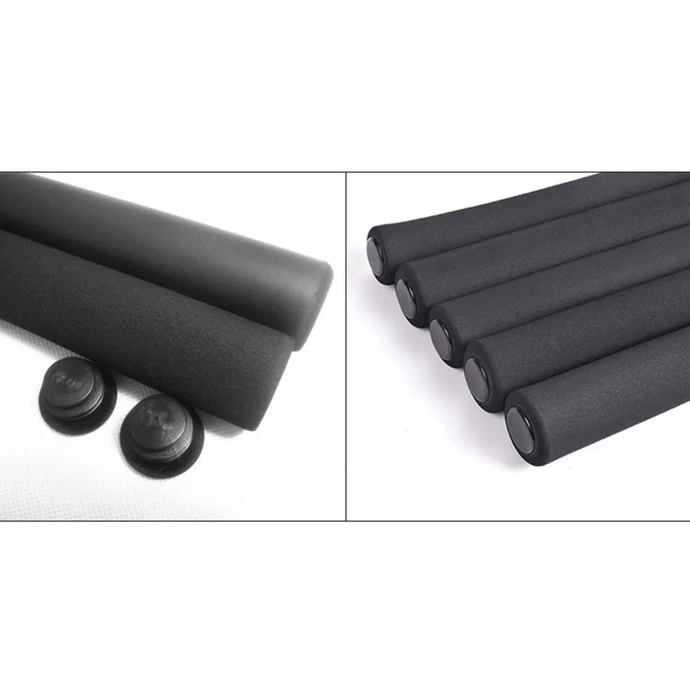 abd48590e0a282d0abb075d567776c4e