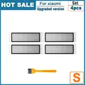 Hepa Filter 4pcs