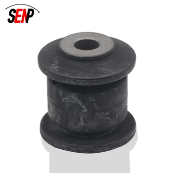 

Control Arm Bushing For V.W Tiguan, Touran Golf5 JD5 B7 OEM 1K0 407 182 Suspension Bushing