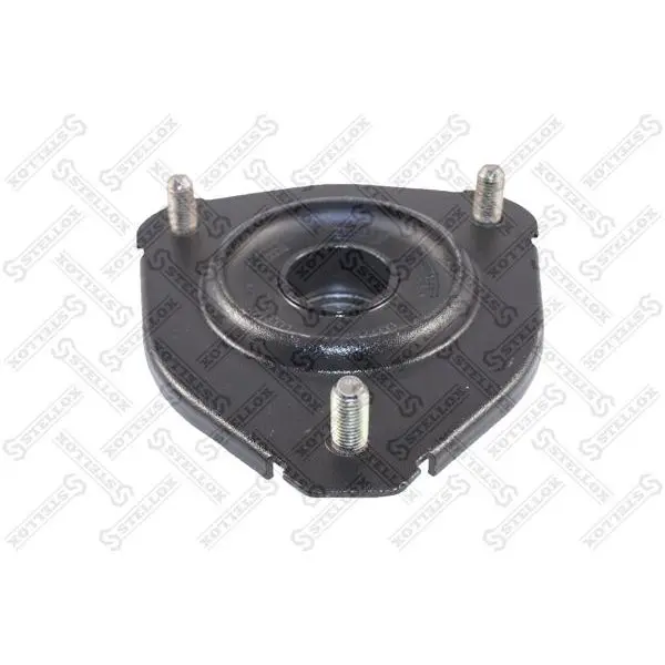 Опора амортизатора переднего Toyota RAV 4 1.8VVT-i/2.0VVT-i/2.0D