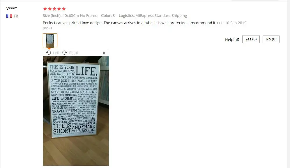 QQ截图20190916103032