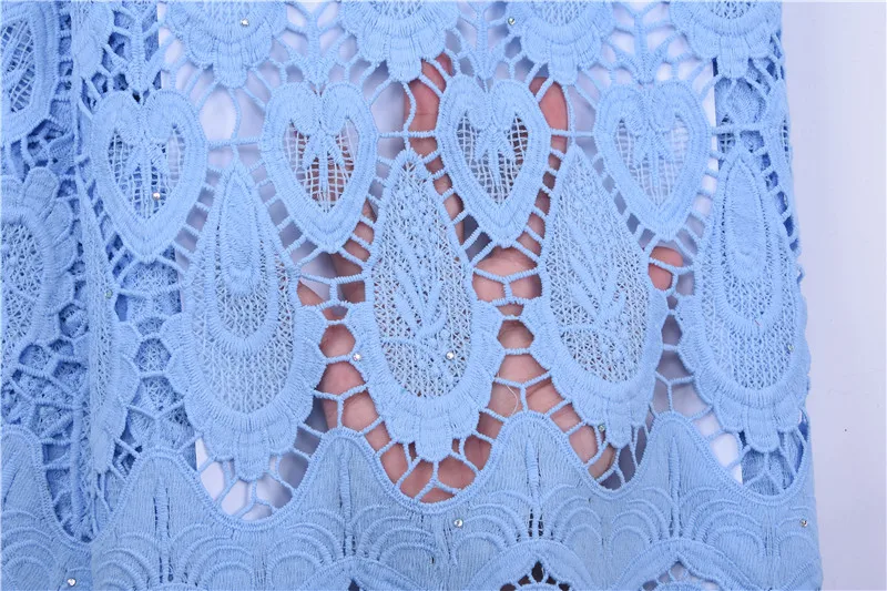 H9e6a2e1e8db74e228f661dcab1b131c7r