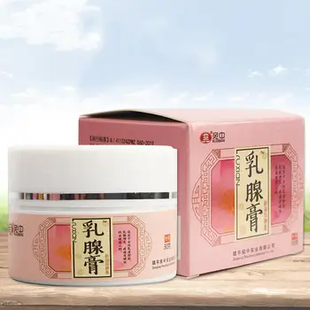 

Sleevage Reduction Cream Slim Vice Cream Lymphatic Cream Burn Weight Fat Drainage Anti Anti-Swelling Cream Loss Detox Cellu Y5I8