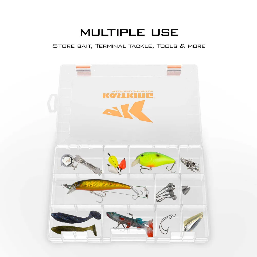 Utility Box Orange 1500x1500 (4)