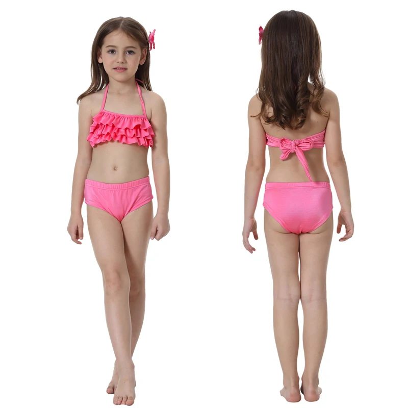 kids swimming costume