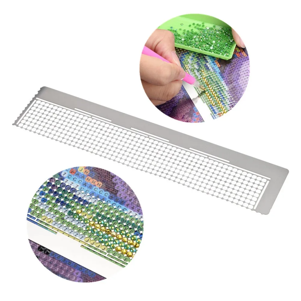 17155652376_841639479