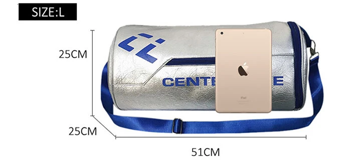 Сухая и влажная сумка для фитнеса, модная спортивная сумка Tas Sac A Dos, Спортивная уличная мужская сумка для тренировок, женские спортивные сумки для мужчин, спортивная сумка для обуви