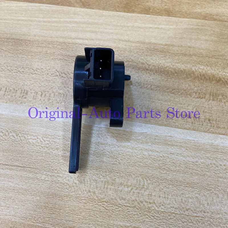 Brake Pedal Position Sensor For GMC- Buick- Chevrolet- 15200124-2