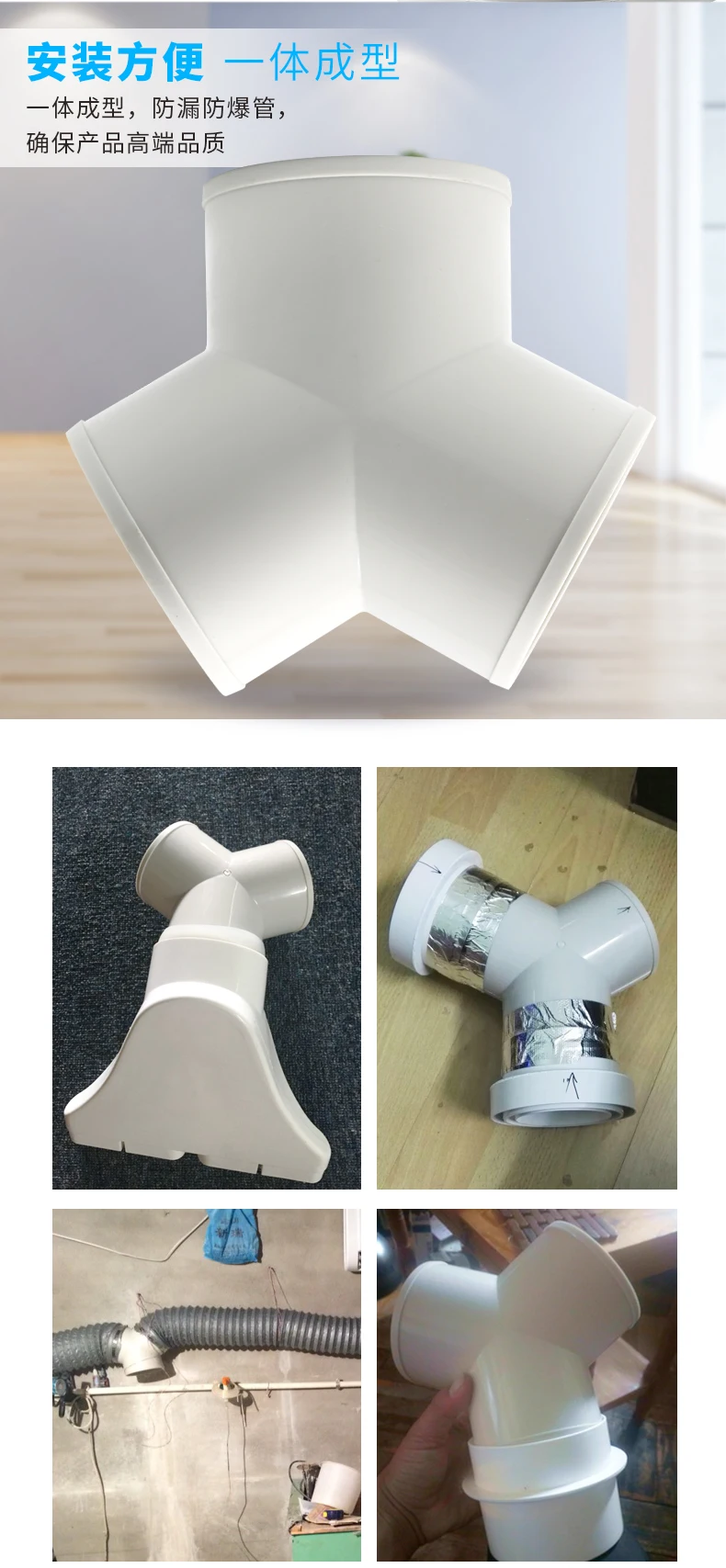 High Quality Renovação da Casa