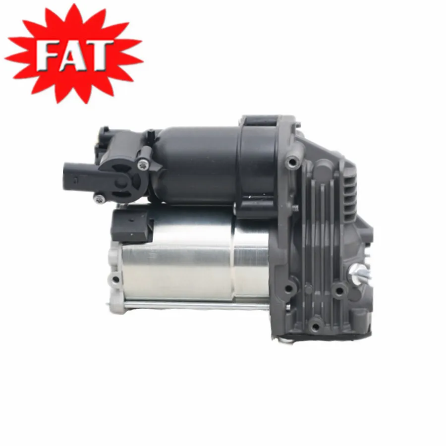 Компрессор пневматической подвески для Mercedes Benz Vito W639 2008-2009 Viano W639 2006-2012 воздушный компрессор насос 6393200404 6393200204