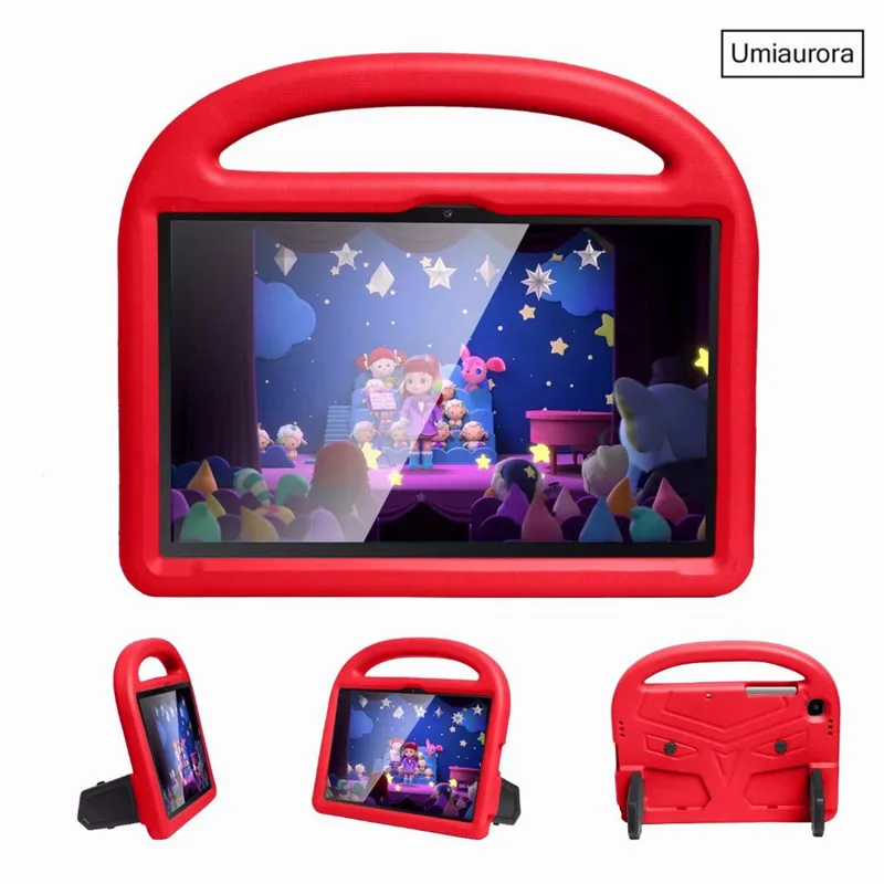 Capa para Tablet para Samsung Galaxy Tab,