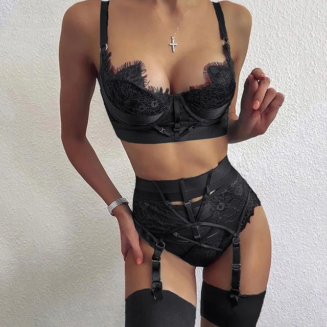 Sexy-Lace-Bodysuit-Women-Romper-Transparent-Mesh-Bodies-for-Lady-Female-Body-Suit-Bodycon-Teddy-Overalls.jpg_.webp_640x640 (2).jpg_.webp