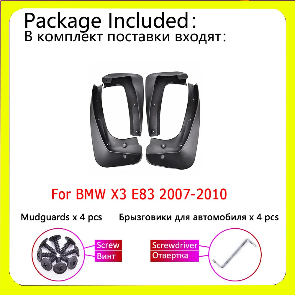 详情页4 成品.jpg_.webp