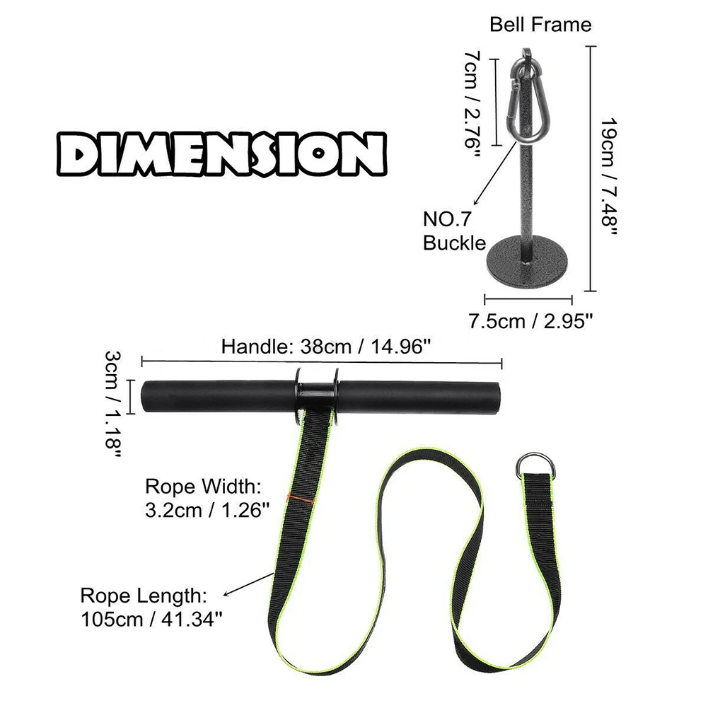 aeProduct.getSubject() aeProduct.getSubject()