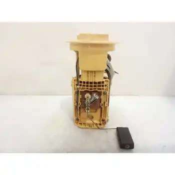 

A2C53041385 Gauge Seat Leon (1p1) Reference