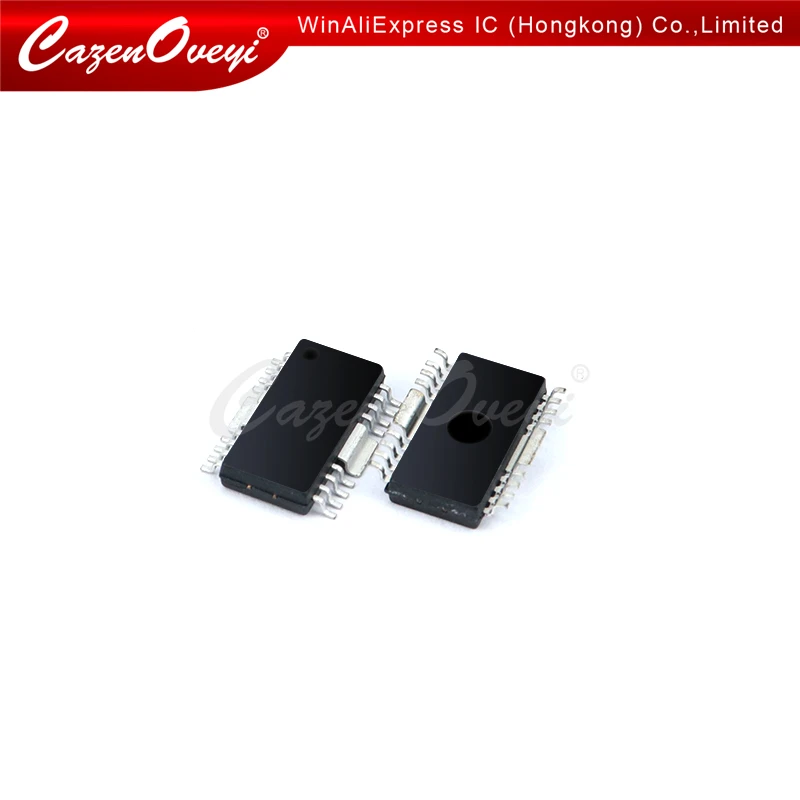 

10 шт./лот TB6559 TB6559FG SOP новый оригинал