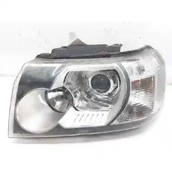 

6H5213W030FC LEFT HEADLIGHT LAND ROVER FREELANDER (LR2)
