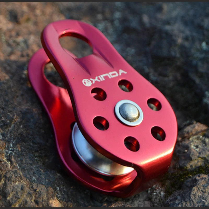 3195829037_10066361[1]_meitu_1